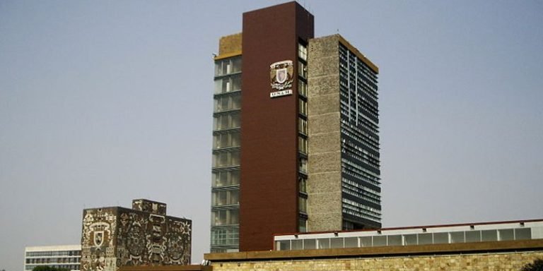 unam