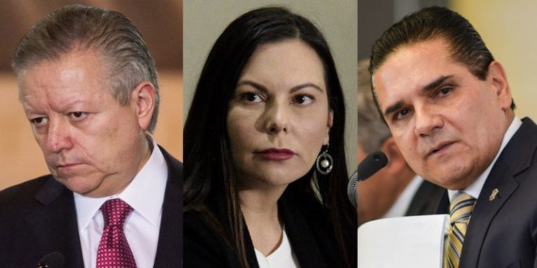 se unen a no te muevas