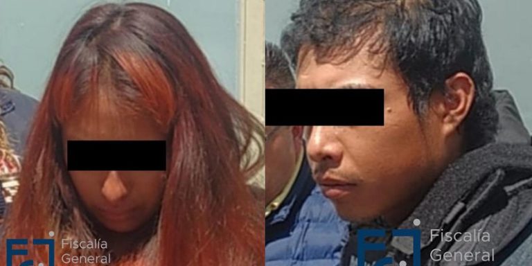asesinos de fatima