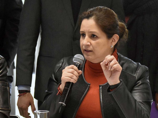 isr a pensiones del IMSS