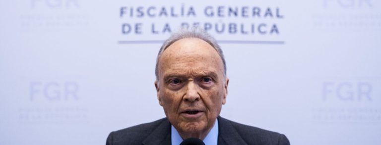 Gertz manero