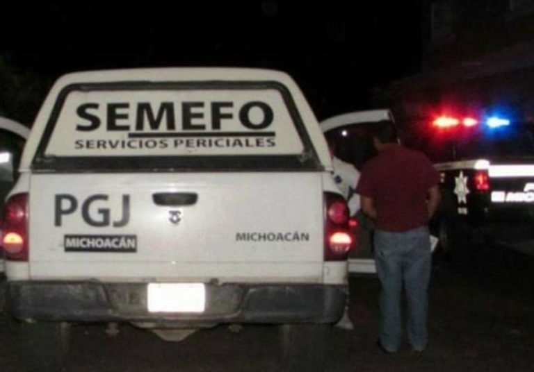 seguridad