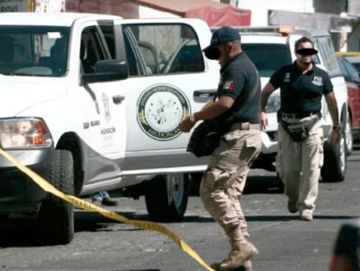 seguridad
