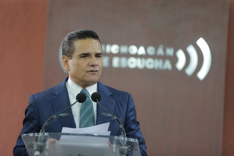 Silvano el Fitur