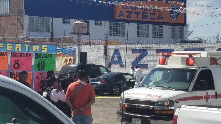 seguridad