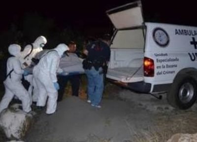 seguridad
