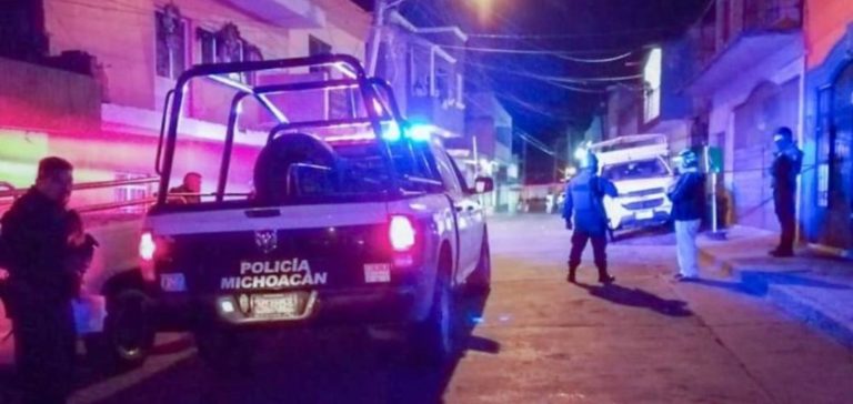 seguridad