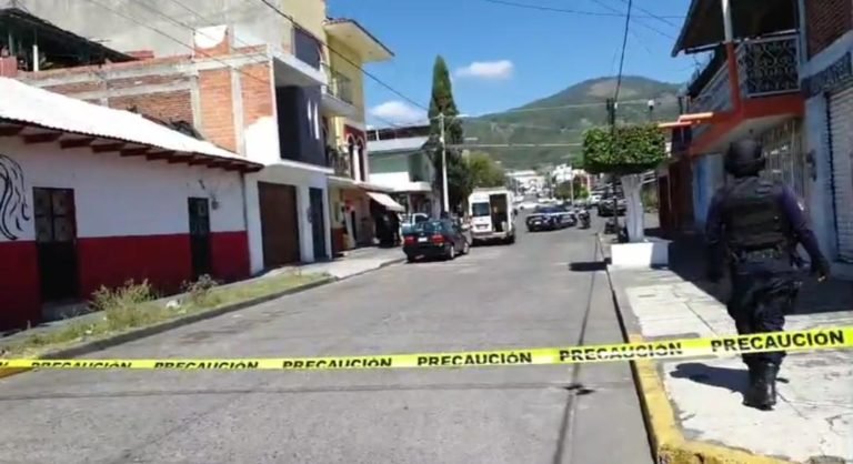 seguridad
