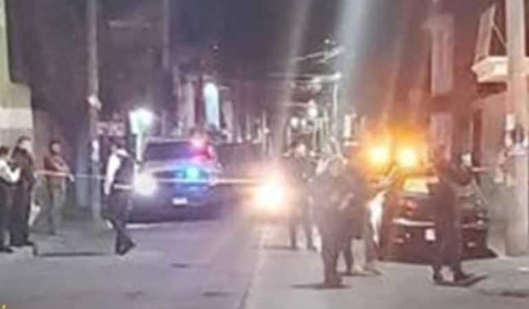 seguridad