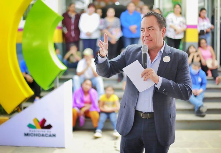 carlos herrrera