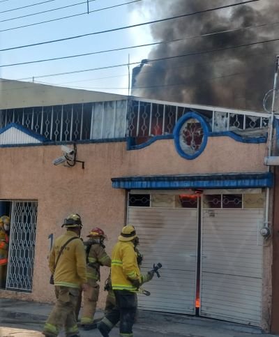 seguridad