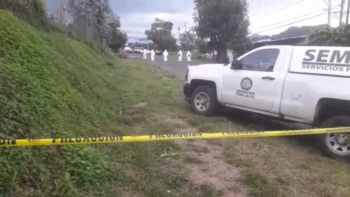 seguridad