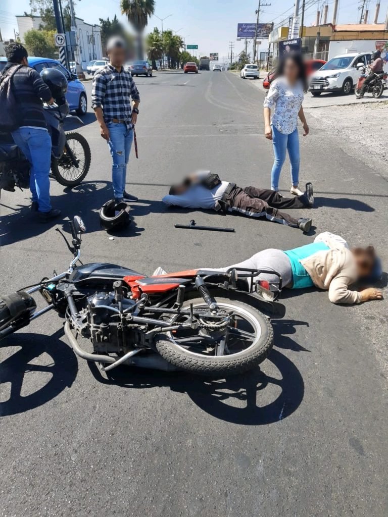 seguridad