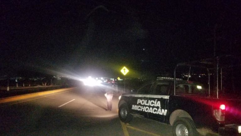seguridad