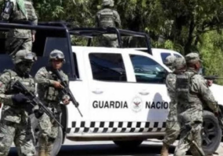 seguridad