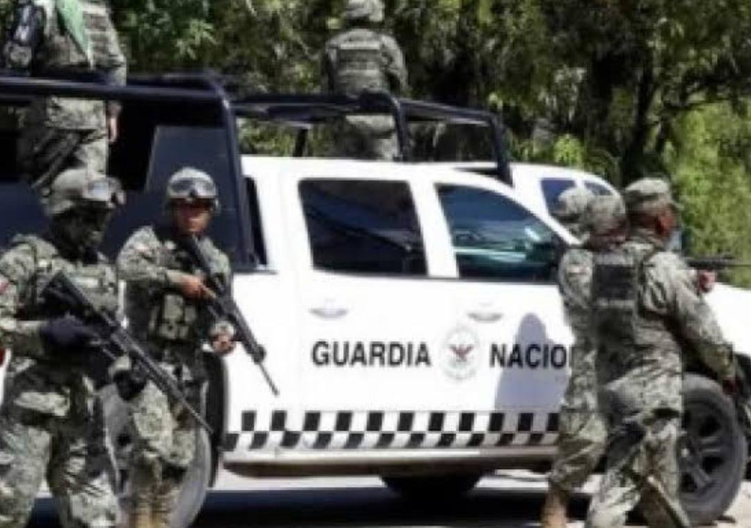seguridad