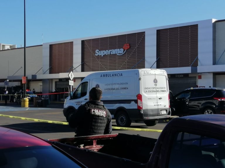 seguridad