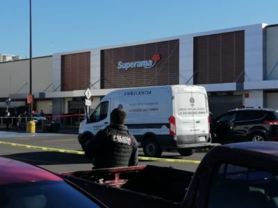 seguridad