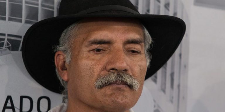 Suspendido Mireles por comentarios misoginos