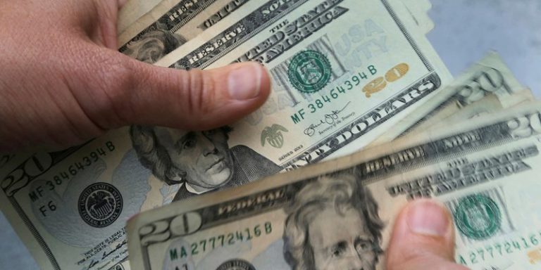 dolar
