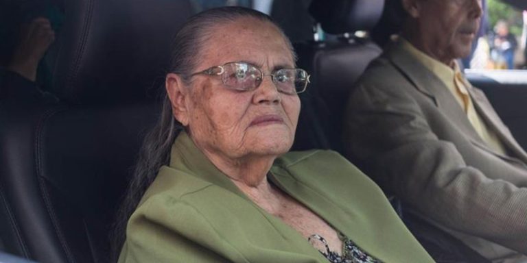 Doña Chapo