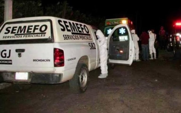 seguridad