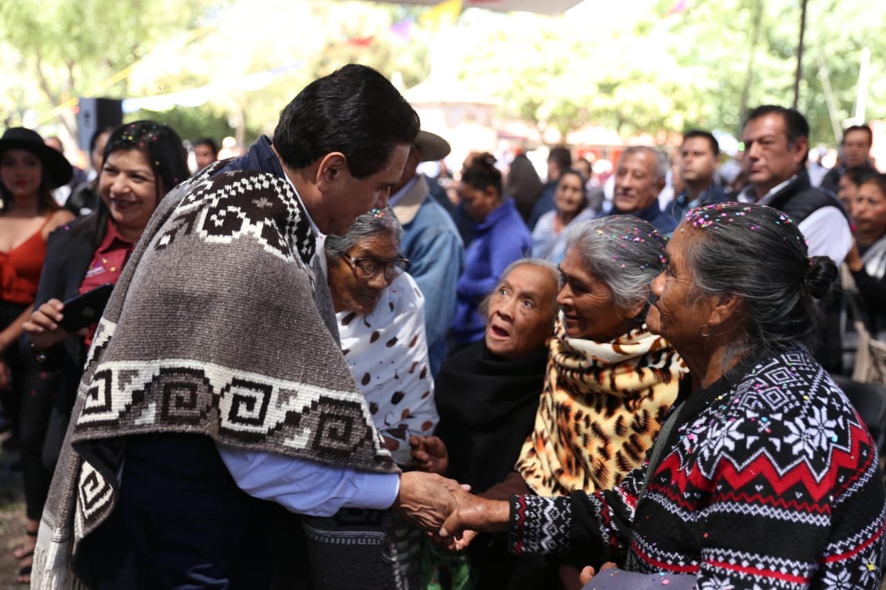 Silvano Charapan
