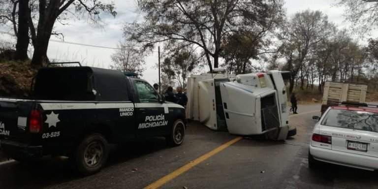 seguridad