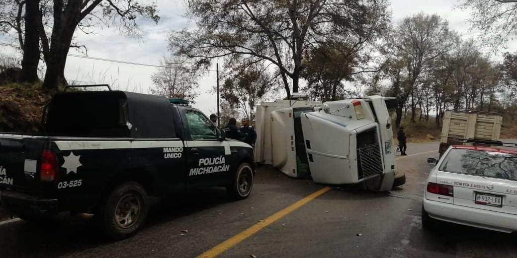 seguridad