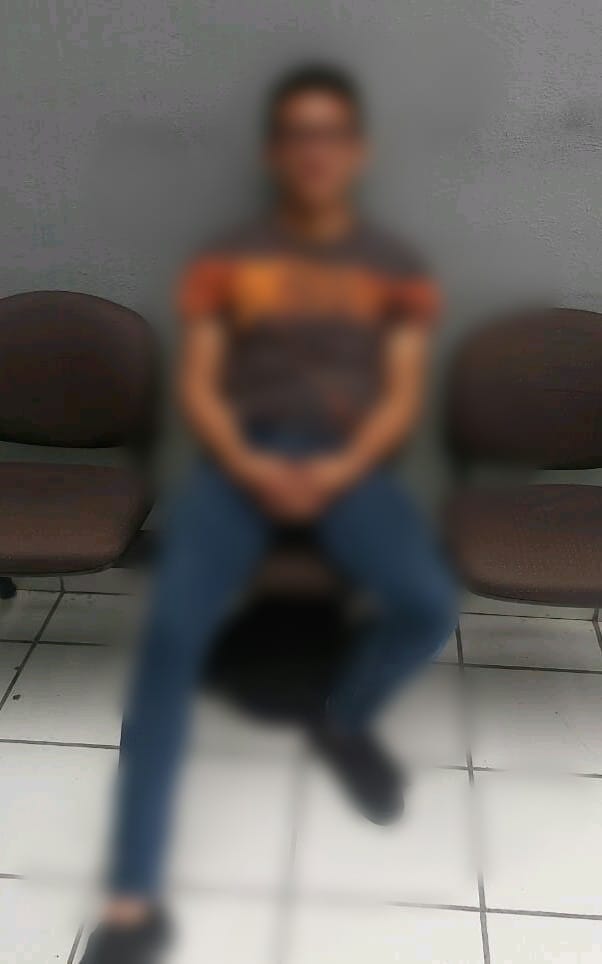 WhatsApp Image 2020-03-18 at 4.14.52 PM