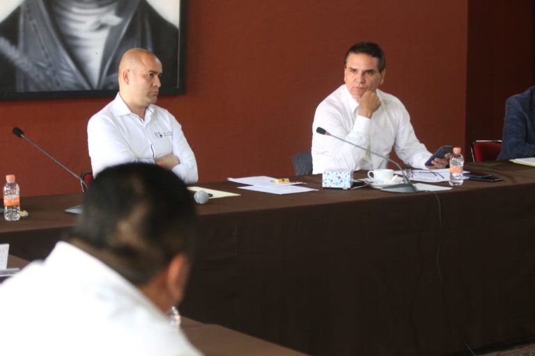silvano educacion
