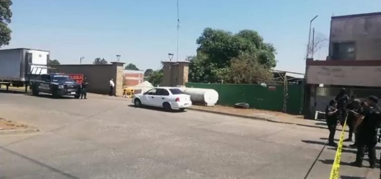 seguridad
