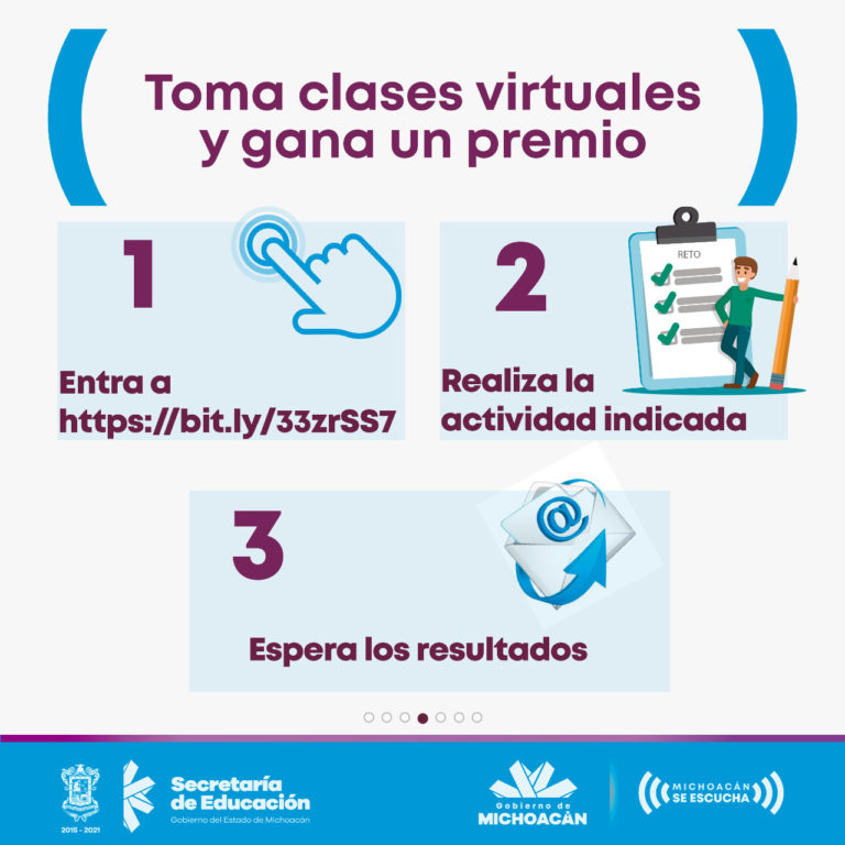 educación