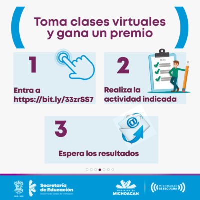 educación