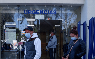 coronavirus-mexico