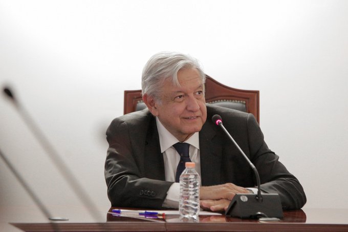 segob_insumos_salud_covid_