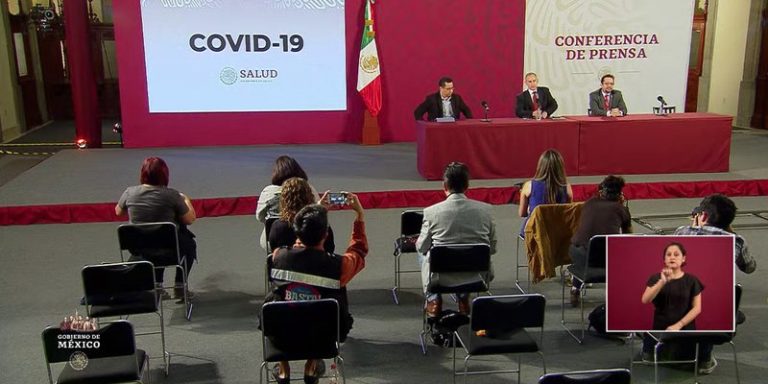 ssa_coronaviru