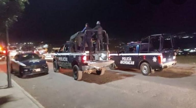seguridad