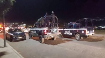 seguridad