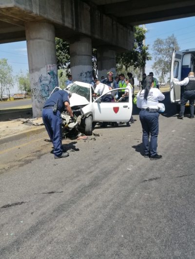 seguridad