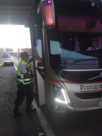 seguridad