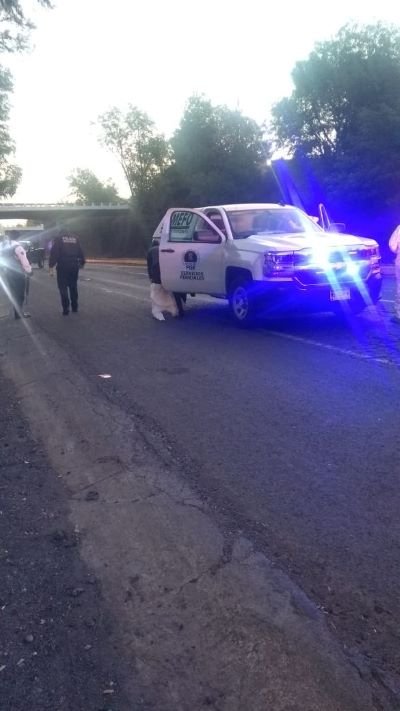 seguridad