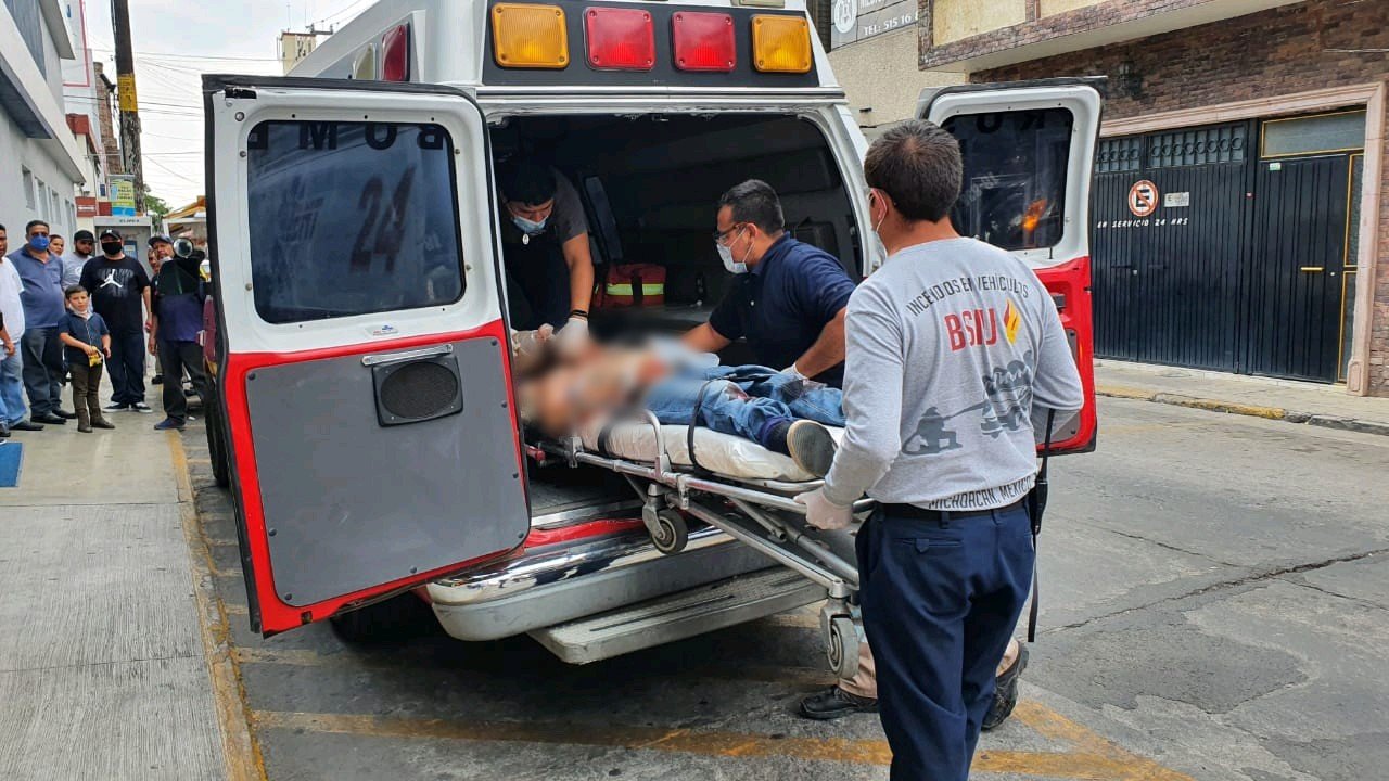 seguridad