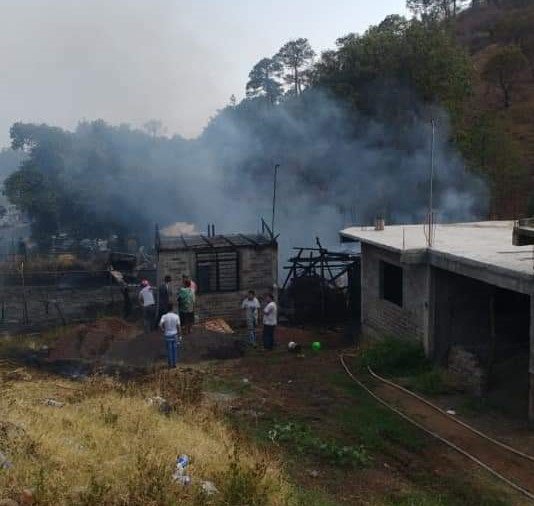 WhatsApp Image 2020-04-23 at 1.25.24 PM