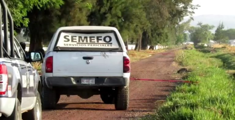 seguridad
