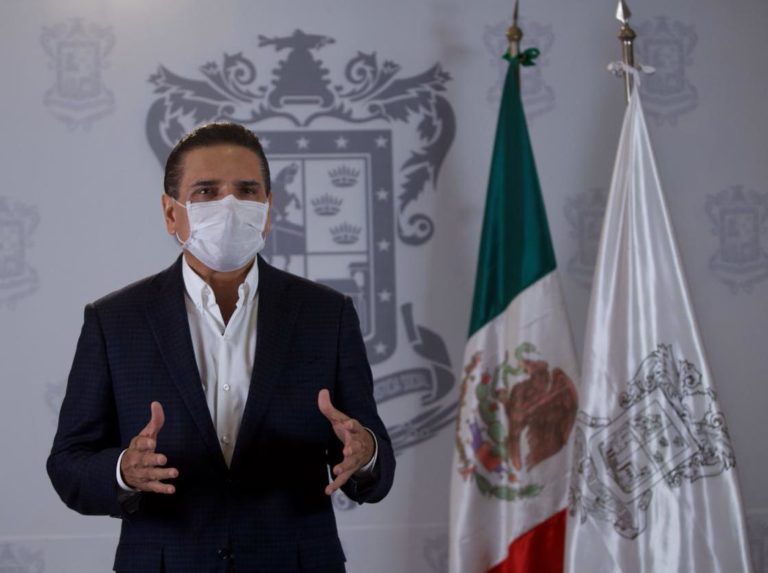 silvano susana distancia