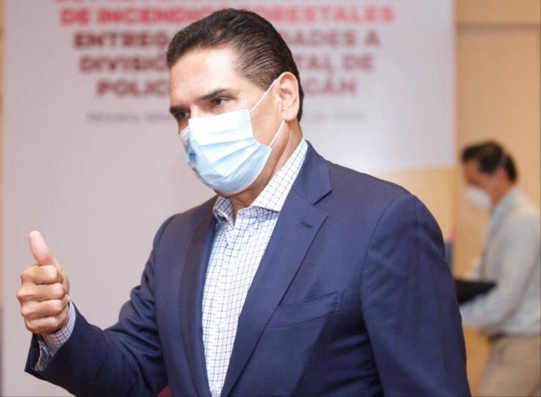 silvanos jornaleros