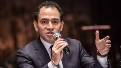arturo-herrera-camara