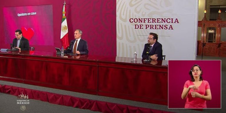 conferencia_ssa_coronaviru