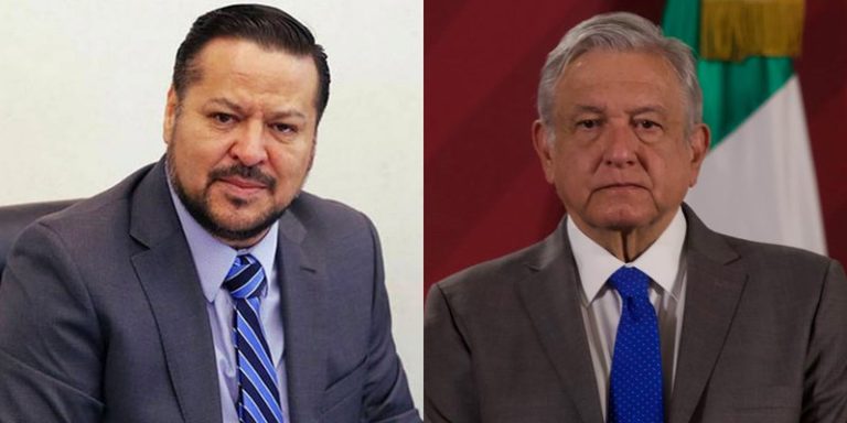 fernando_herrera_amlo
